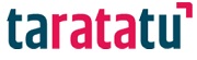 taratatu-logo