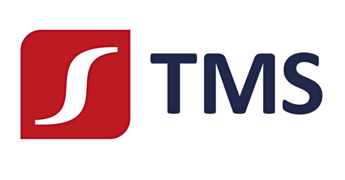 TMS Brokers