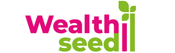 WealthSeed