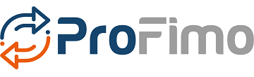 profimo logo