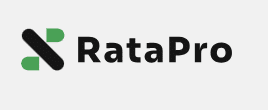 RataPro