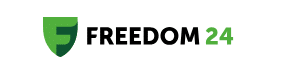 Freedom24 opinie