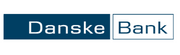 Danske Bank anmeldelse