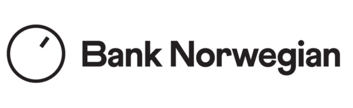 Bank Norwegian