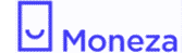 moneza-logo