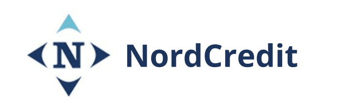 Nordcredit