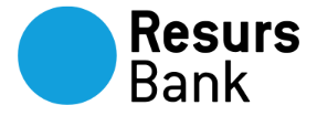 Resurs Bank AB