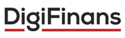 Digifinans