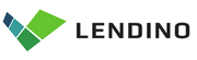 Lendino