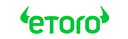 eToro