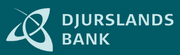 Djursland bank anmeldelse