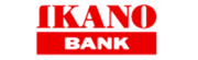 Ikano Bank