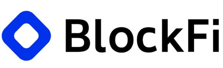 BlockFi