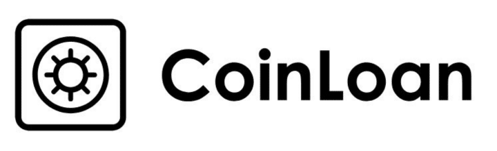 Coinloan