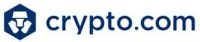 Crypto.com