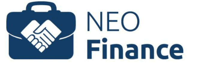 Neo Finance