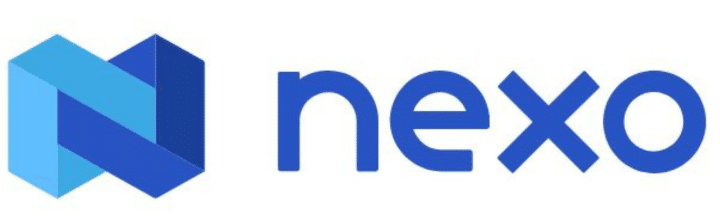 Nexo