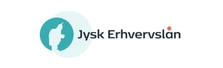 Jysk Erhvervslån