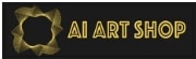 AI ART SHOP