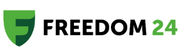 Freedom Finance Europe Ltd