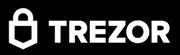 Trezor