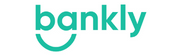 Bankly