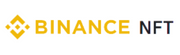 Binance NFT