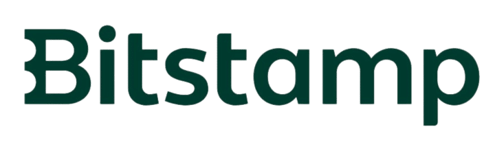 Bitstamp