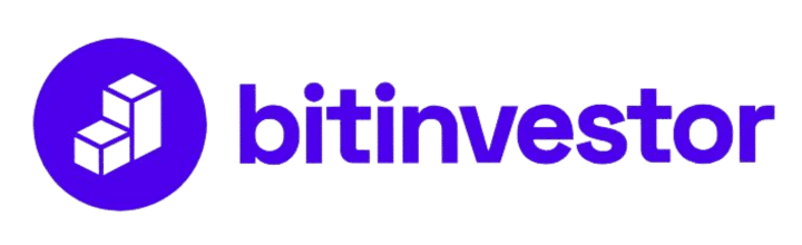 Bitinvestor – Køb kryptovaluta direkte til din wallet