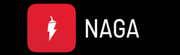 NAGA