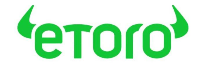 eToro – perfekt for begyndere