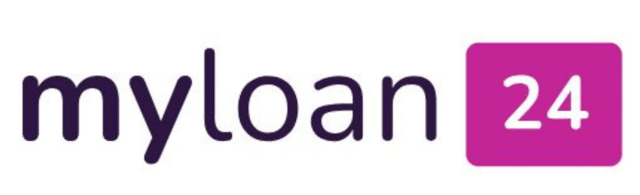 MyLoan24