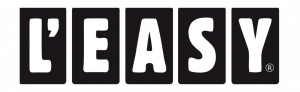 L'EASY logo