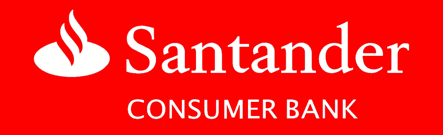 Santander logo