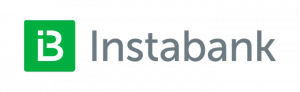 Instabank-logo