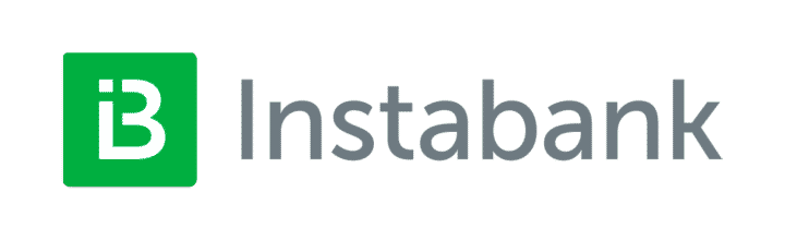 Instabank