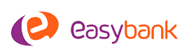 Easybank