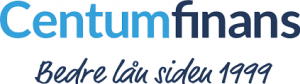 centum-finans-logo