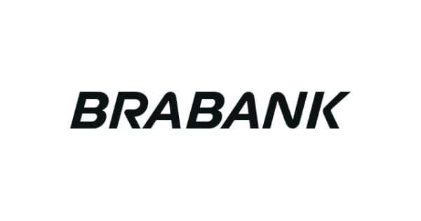 BRAbank