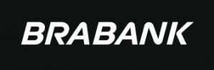 Brabank logo