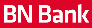 bn-bank-logo