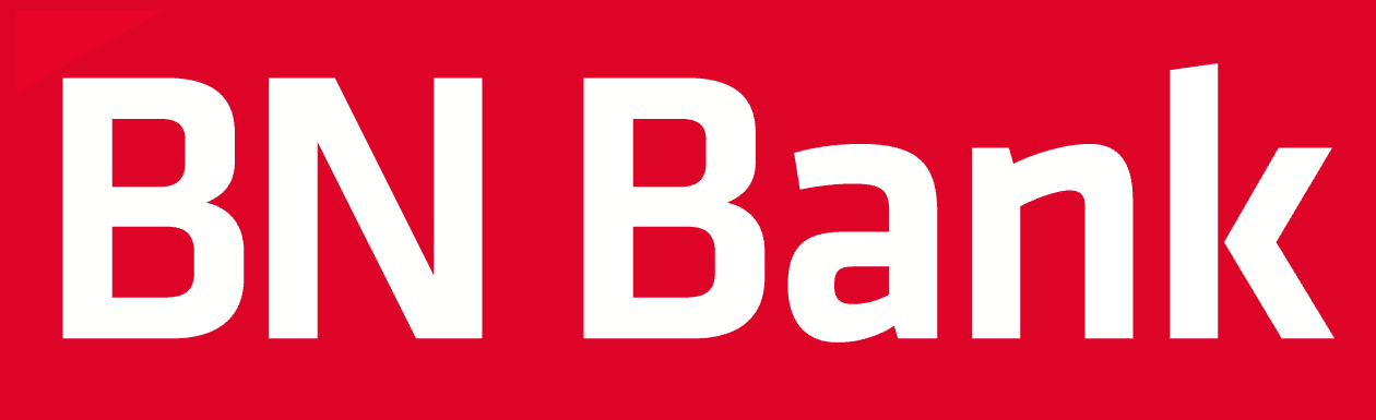 BN Bank