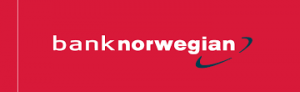 bank-norwegian-logo