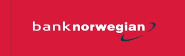 Bank Norwegian