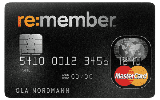 remember-credit-card