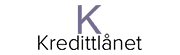 kredittlanet-logo