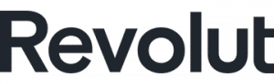 Revolut logo