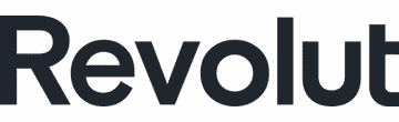 Revolut logo