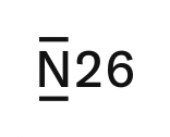 N26