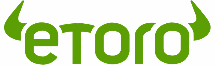 etoro logo